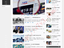 word官网下载免费版