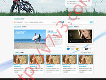 wpsword表格有一大段空白拉不上去